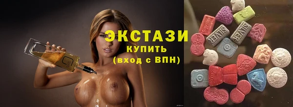 стаф Козельск